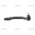 Наконечник тяги рульової R Honda Accord 90-03 Ascot 90-97 Odyssey 94-04 OLD CEHO-7R CTR CE0194R (фото 1)