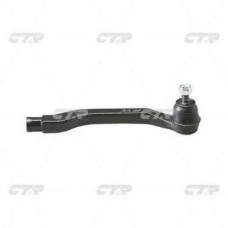 Наконечник тяги рульової R Honda Accord 90-03 Ascot 90-97 Odyssey 94-04 OLD CEHO-7R CTR CE0194R