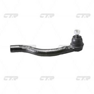 Наконечник рулевой тяги R Honda Accord 03-08 OLD CEHO-15R (выр-во) CTR CE0201R