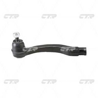 Наконечник рулевой тяги R Honda Fit/Jazz 02-08 City 00-13 OLD CEHO-17 (выр-во) CTR CE0203