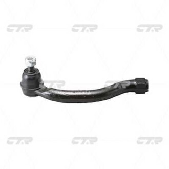 Наконечник тяги рульової R Honda Civic 05-13 OLD CEHO-25 CTR CE0211