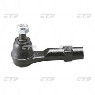 Наконечник Honda CR-V 06-12 CR-Z 10-16 Stepwagon 00-05 Crossroad 07-10 OLD CEHO-41 CTR CE0228