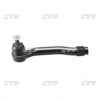 Наконечник R Honda City/Fit 07-15 Insight 09-14 Jazz 08- BRio 11- OLD CEHO-47 CTR CE0234 (фото 1)