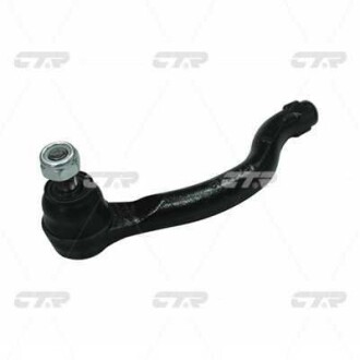 Наконечник рулевой тяги R Honda Civic 13- Acura ILX 13-19 OLD CEHO-55R (выр-во) CTR CE0242R