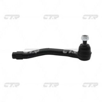 Наконечник тяги рульової R Honda Civic 15- Insight 19- OLD CEHO-65R CTR CE0252R