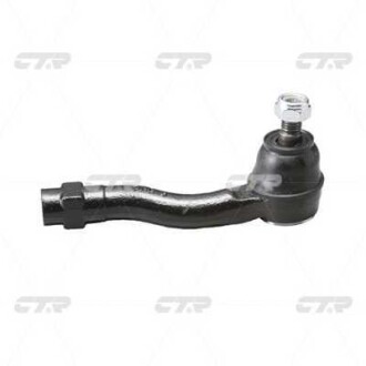 Наконечник рулевой тяги R Chevrolet Lacetti 02-08 OLD CEKD-16R (выр-во) CTR CE0288R