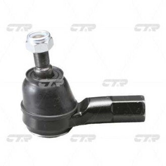 Наконечник R/L Hyundai H-1 97- H100 93-07 Mitsubishi L 300 86-13 OLD CEKH-9 CTR CE0315