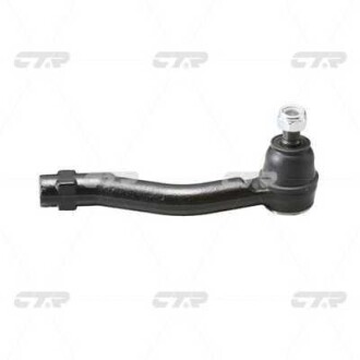 Наконечник рулевой тяги R Hyundai Tucson 04-20 KIA Sportage 04-11 OLD CEKH-35R (выр-во) CTR CE0327R