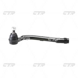 Наконечник L Hyundai i30 07-13 Elantra 03-16 KIA Cerato 09-14 Ceed 06-18 OLD CEKH-38L CTR CE0330L