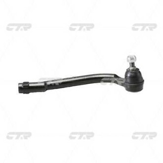 Наконечник R Hyundai i30 07-13 Elantra 03-16 KIA Cerato 09-14 Ceed 06-18 OLD CEKH-38R CTR CE0330R