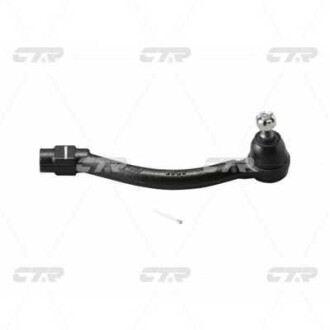 Наконечник L Hyundai Elantra 10- i30 11-17 KIA Ceed 12-18 Soul 11- OLD CEKH-48L CTR CE0339L