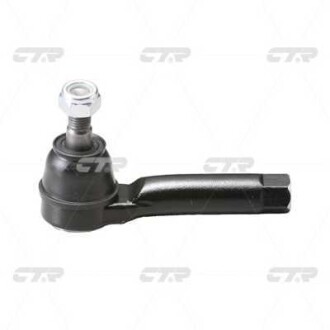 Наконечник рулевой тяги KIA Shuma 97-03 Carens 99-02 Credos 95-00 OLD CEKK-15 (выр-во) CTR CE0359