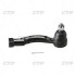 Наконечник тяги рульової R KIA Sorento 03-11 OLD CEKK-27R CTR CE0365R (фото 1)