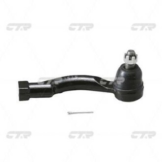 Наконечник тяги рульової R KIA Sorento 03-11 OLD CEKK-27R CTR CE0365R