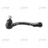 Наконечник L Hyundai i20 08-14 iX20 10- KIA Soul 08-14 Venga 10- OLD CEKK-36L CTR CE0370L (фото 1)