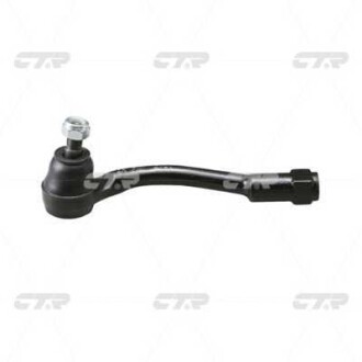 Наконечник L Hyundai i20 08-14 iX20 10- KIA Soul 08-14 Venga 10- OLD CEKK-36L CTR CE0370L