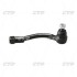 Наконечник R Hyundai i20 08-14 iX20 10- KIA Soul 08-14 Venga 10- OLD CEKK-36R CTR CE0370R (фото 1)