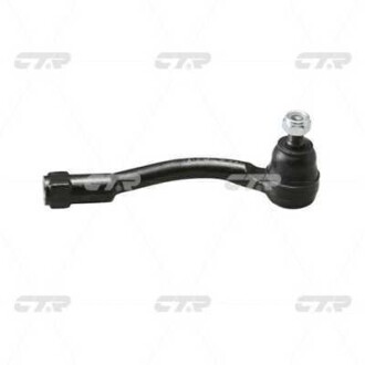 Наконечник R Hyundai i20 08-14 iX20 10- KIA Soul 08-14 Venga 10- OLD CEKK-36R CTR CE0370R