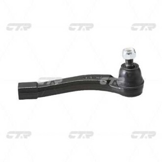 Наконечник тяги рульової R SsangYong Kyron 05- Actyon 06- OLD CEKS-10R CTR CE0382R