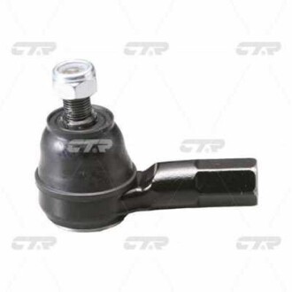 Наконечник Mitsubishi Carisma 95-06 Lancer 84-07 Colt 82-05 Volvo S40/V40 OLD CEM-14 CTR CE0395