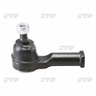 Наконечник тяги рул Mazda 323 98-04 626/Xedos 6 91-02 MPV/Premacy 99-06 OLD CEMZ-32 CTR CE0456