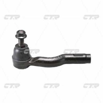 Наконечник тяги рул R Mazda 6 02-08 Ford Fusion 06-12 Lincoln MKZ 07-12 OLD CEMZ-41 CTR CE0462