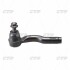 Наконечник тяги рул L Mazda 6 02-08 Ford Fusion 06-12 Lincoln MKZ 07-12 OLD CEMZ-42 CTR CE0463 (фото 1)