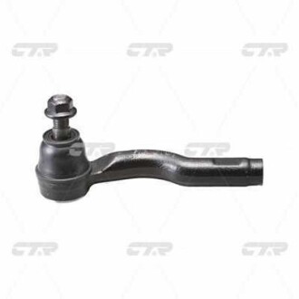 Наконечник тяги рул L Mazda 6 02-08 Ford Fusion 06-12 Lincoln MKZ 07-12 OLD CEMZ-42 CTR CE0463