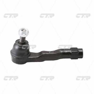 Наконечник рул R Mazda Xedos 9/Millenia/Eunos 93-02 OLD CEMZ-47 CTR CE0468