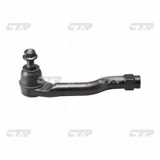 Наконечник тяги рульової R Mazda 2 07-15 Demio 07- OLD CEMZ-59 CTR CE0479