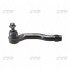 Наконечник тяги рульової L Mazda 2 07-15 Demio 07- OLD CEMZ-60 CTR CE0480 (фото 1)