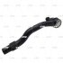 Наконечник тяги рульової L Mazda 6 09-13 OLD CEMZ-71L CTR CE0490L (фото 4)