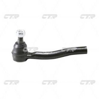 Наконечник тяги рульової L Nissan Teana 03- Cefiro 03-09 OLD CEN-114 CTR CE0506