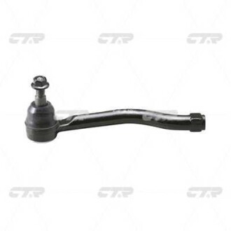 Наконечник рулевой тяги R Nissan Altima 06-13 Murano 07-15 Teana 03- OLD CEN-120 (выр-во) CTR CE0513