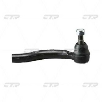 Наконечник тяги рульової L Nissan Navara 07- FRONTier 12- Terra 18- OLD CEN-144 CTR CE0535