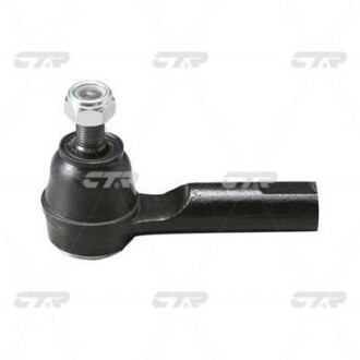 Наконечник Nissan Almera 95-06 Altima 01-06 Maxima 88-08 Sunny 90-00 OLD CEN-80 CTR CE0597