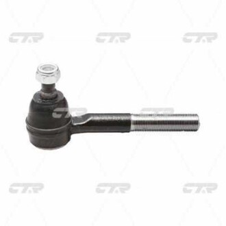 Наконечник INNER R/L Nissan Terrano 87- Pathfinder 93-95 Pick UP 4WD 85-98 OLD CEN-82 CTR CE0599