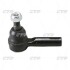 Наконечник OUTER R/L Nissan Pick UP 4WD 97- X-Trail 01-13 Pathfinder 04- OLD CEN-98 CTR CE0604 (фото 1)