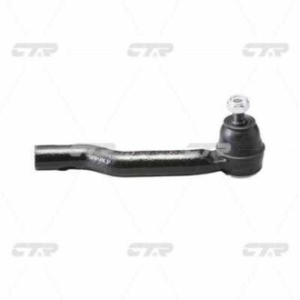 Наконечник тяги рульової R Suzuki Grand Vitara 98-06 OLD CES-16R CTR CE0618R