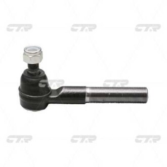 Наконечник тяги рульової R/L Toyota Land Cruiser 70/80/100/Prado 84-08 OLD CET-77 CTR CE0680