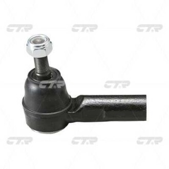 Наконечник тяги рул R/L Toyota Camry 10/20 91-01 Avensis 03-08 Yaris 05- OLD CET-83 CTR CE0704