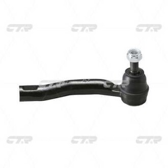 Наконечник R Toyota Corolla 00-08 Vitz 05-12 Yaris 05-14 Allex 01- OLD CET-115R CTR CE0731R