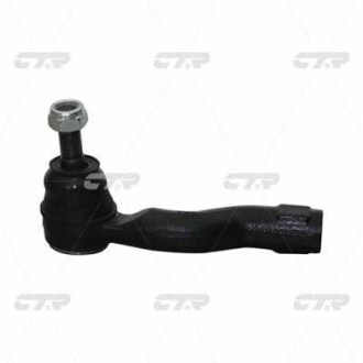 Наконечник тяги рульової L Toyota RAV4 00-05 Wish 03- OLD CET-116L CTR CE0732L