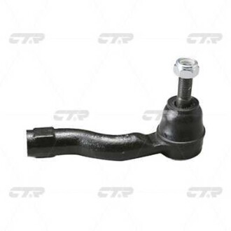 Наконечник тяги рульової R Toyota RAV4 00-05 Wish 03- OLD CET-116R CTR CE0732R