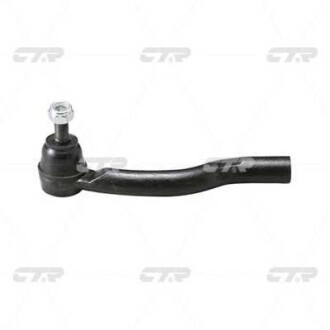 Наконечник L Toyota Camry 30 01-06 Previa 00-03 Lexus ES300 01-06 OLD CET-117L CTR CE0733L