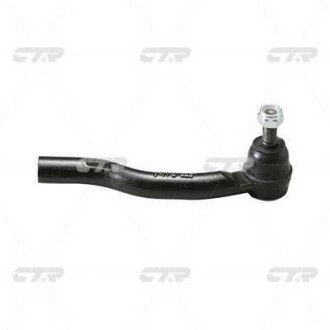 Наконечник R Toyota Camry 30 01-06 Previa 00-03 Lexus ES300 01-06 OLD CET-117R CTR CE0733R