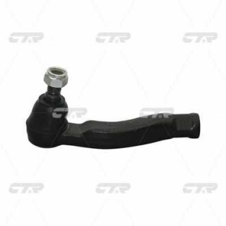 Наконечник тяги рульової R Toyota Land Cruiser 100 98-08 Lexus LX470 98-08 OLD CET-141 CTR CE0756