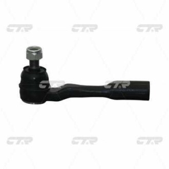 Наконечник рул R Toyota Tundra 03-06 Sequoia 03-07 OLD CET-144 CTR CE0759