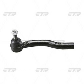 Наконечник R Toyota Camry 40 04-11 Avalon/Solara 05-12 Lexus ES350 07-12 OLD CET-153 CTR CE0768