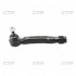 Наконечник R Toyota Highlander/Kluger 08- Venza 09- Lexus RX350/450H 09- OLD CET-181 CTR CE0796 (фото 1)